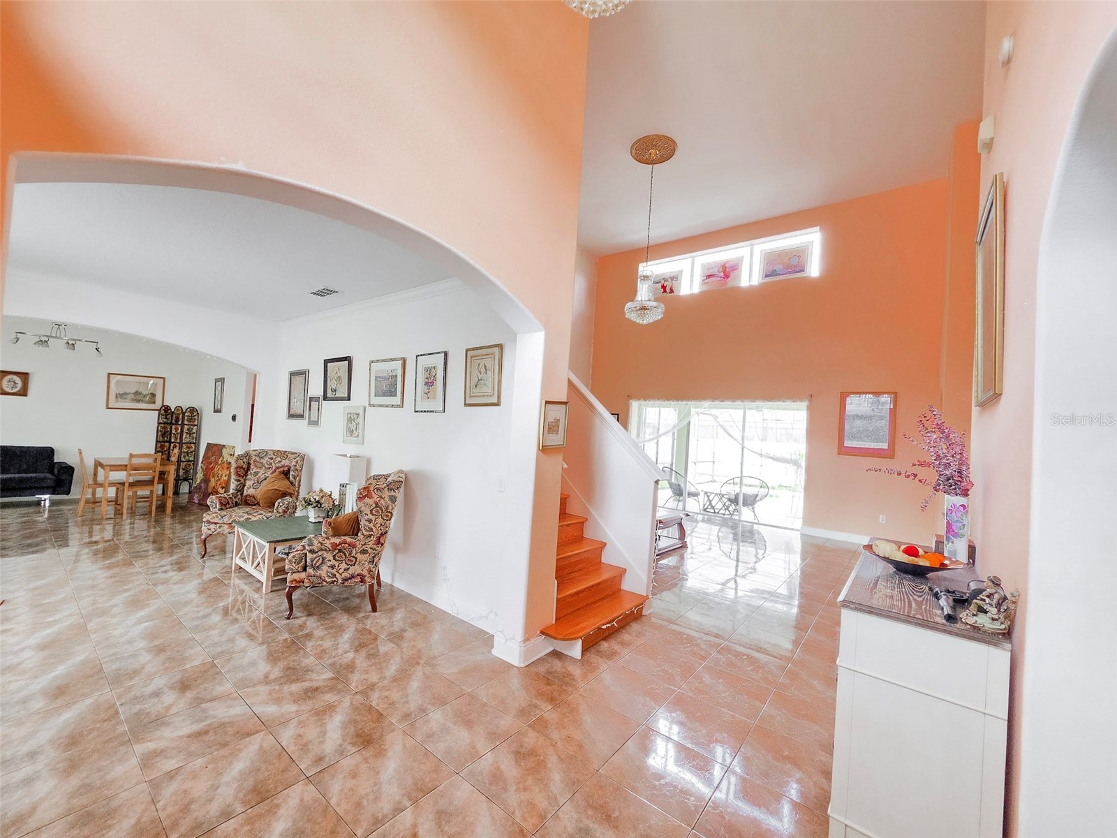 18 Price Lane Palm Coast FL 32164 FC316907 image13