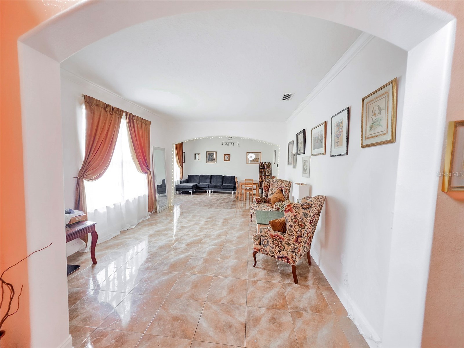 18 Price Lane Palm Coast FL 32164 FC316907 image14