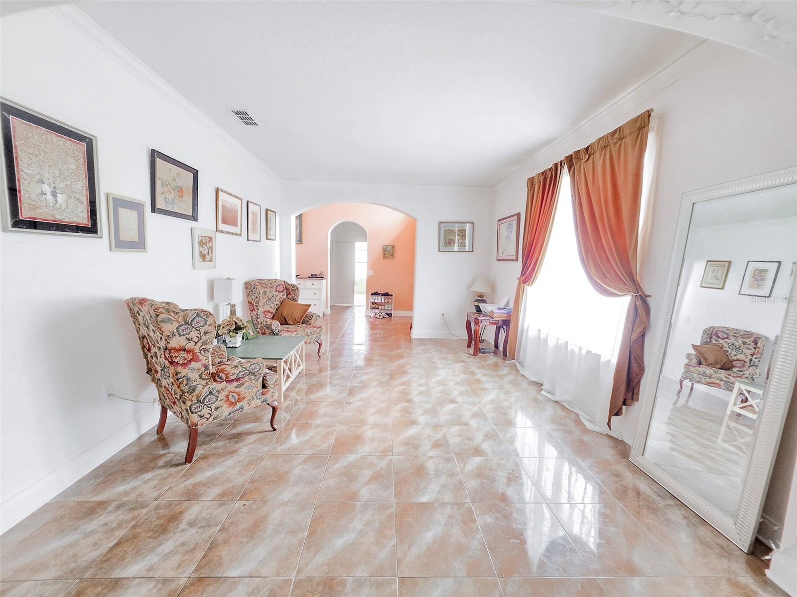 18 Price Lane Palm Coast FL 32164 FC316907 image15