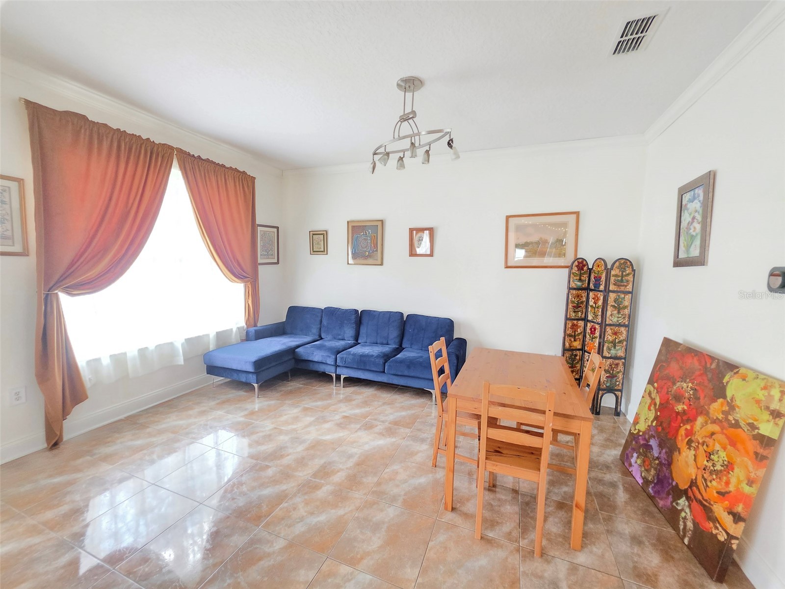 18 Price Lane Palm Coast FL 32164 FC316907 image16