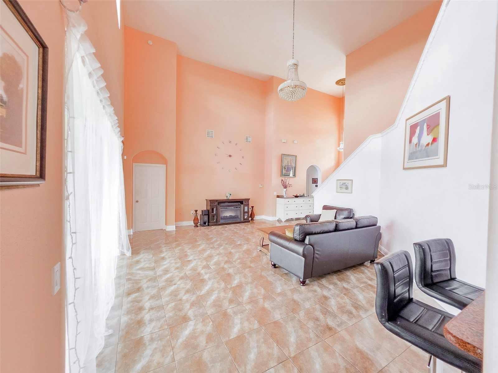 18 Price Lane Palm Coast FL 32164 FC316907 image18