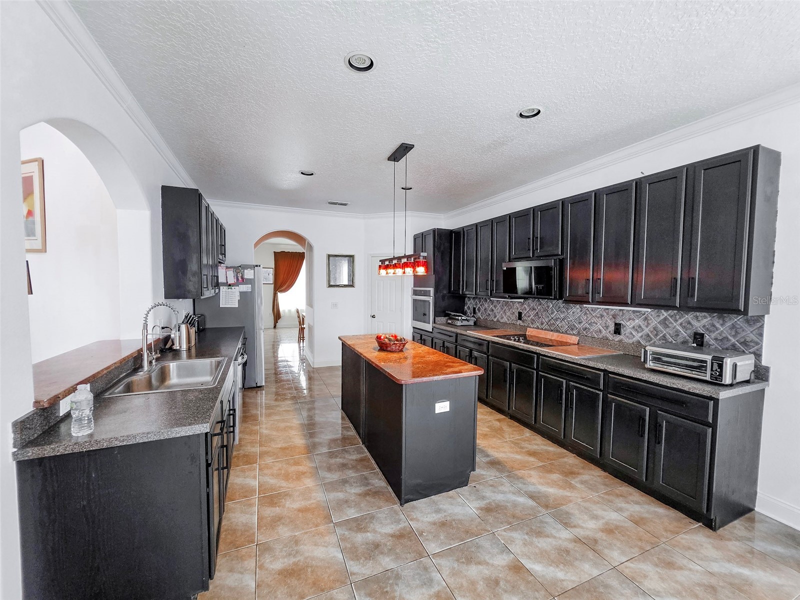 18 Price Lane Palm Coast FL 32164 FC316907 image19
