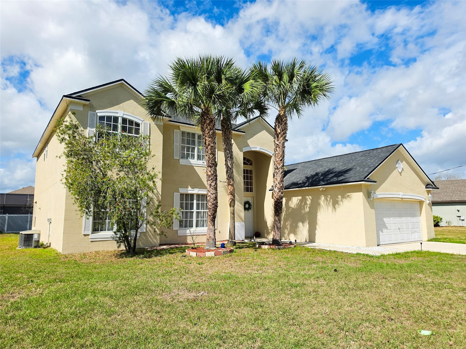 18 Price Lane Palm Coast FL 32164 FC316907 image2