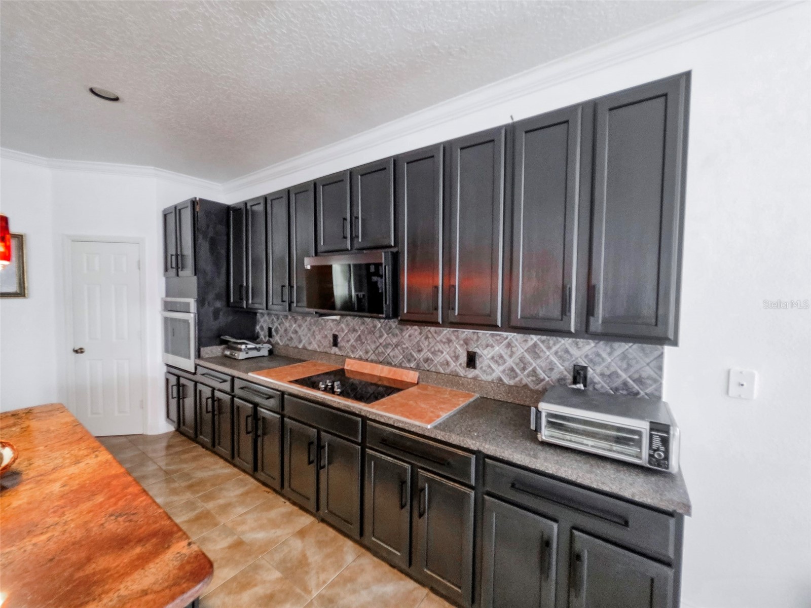 18 Price Lane Palm Coast FL 32164 FC316907 image20