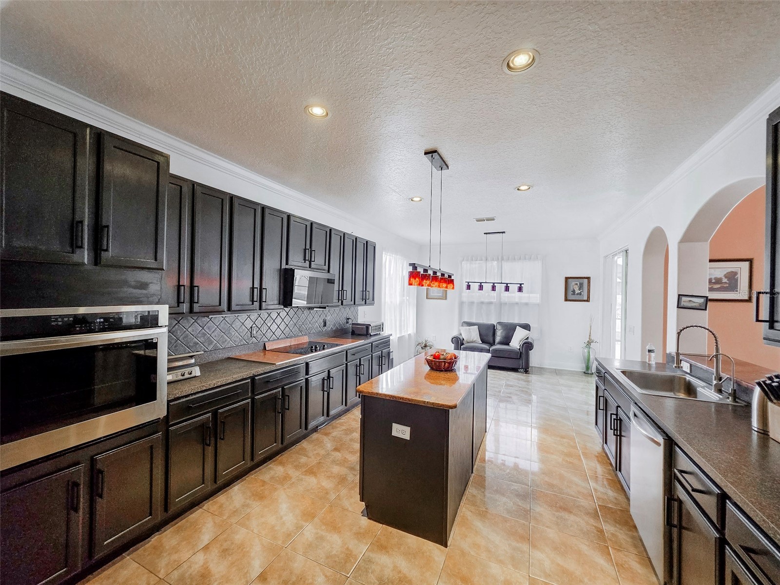 18 Price Lane Palm Coast FL 32164 FC316907 image21