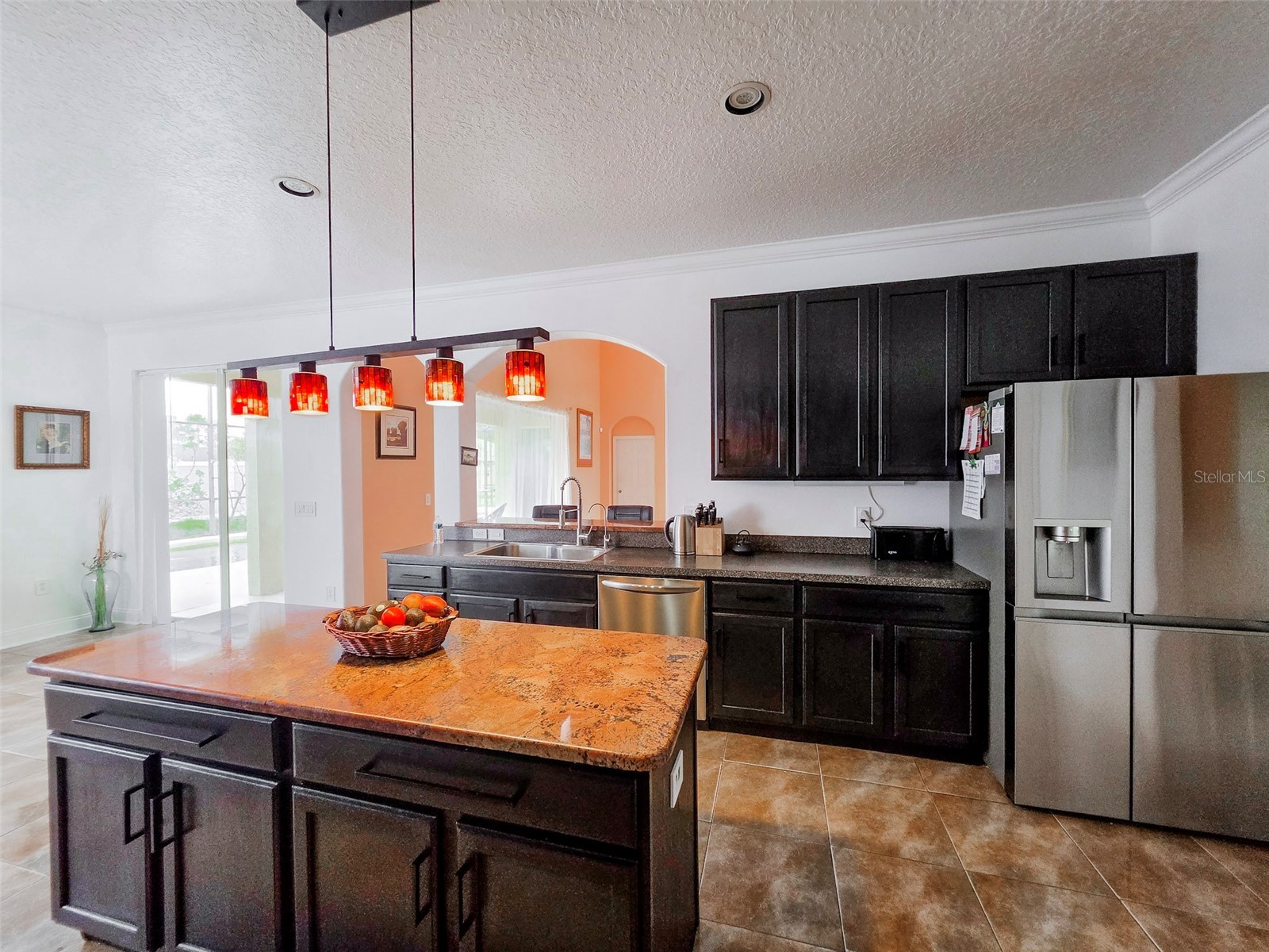 18 Price Lane Palm Coast FL 32164 FC316907 image22