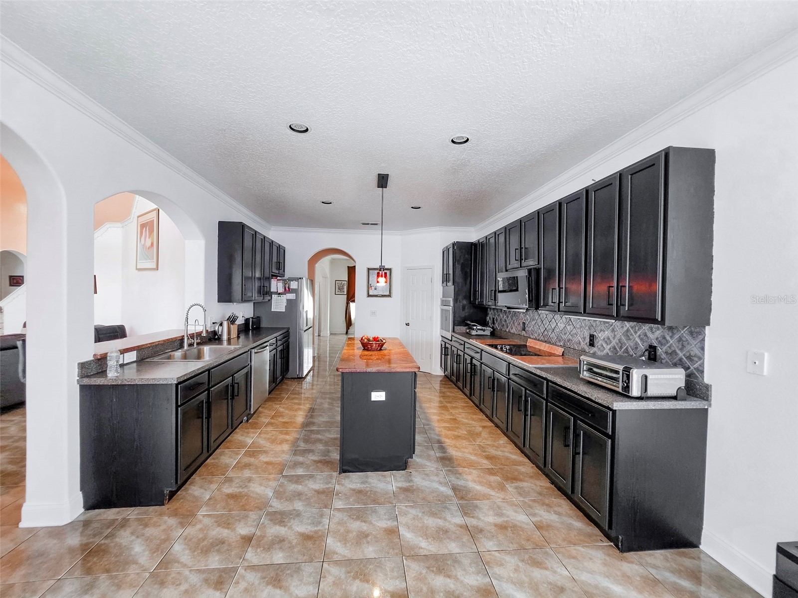 18 Price Lane Palm Coast FL 32164 FC316907 image23
