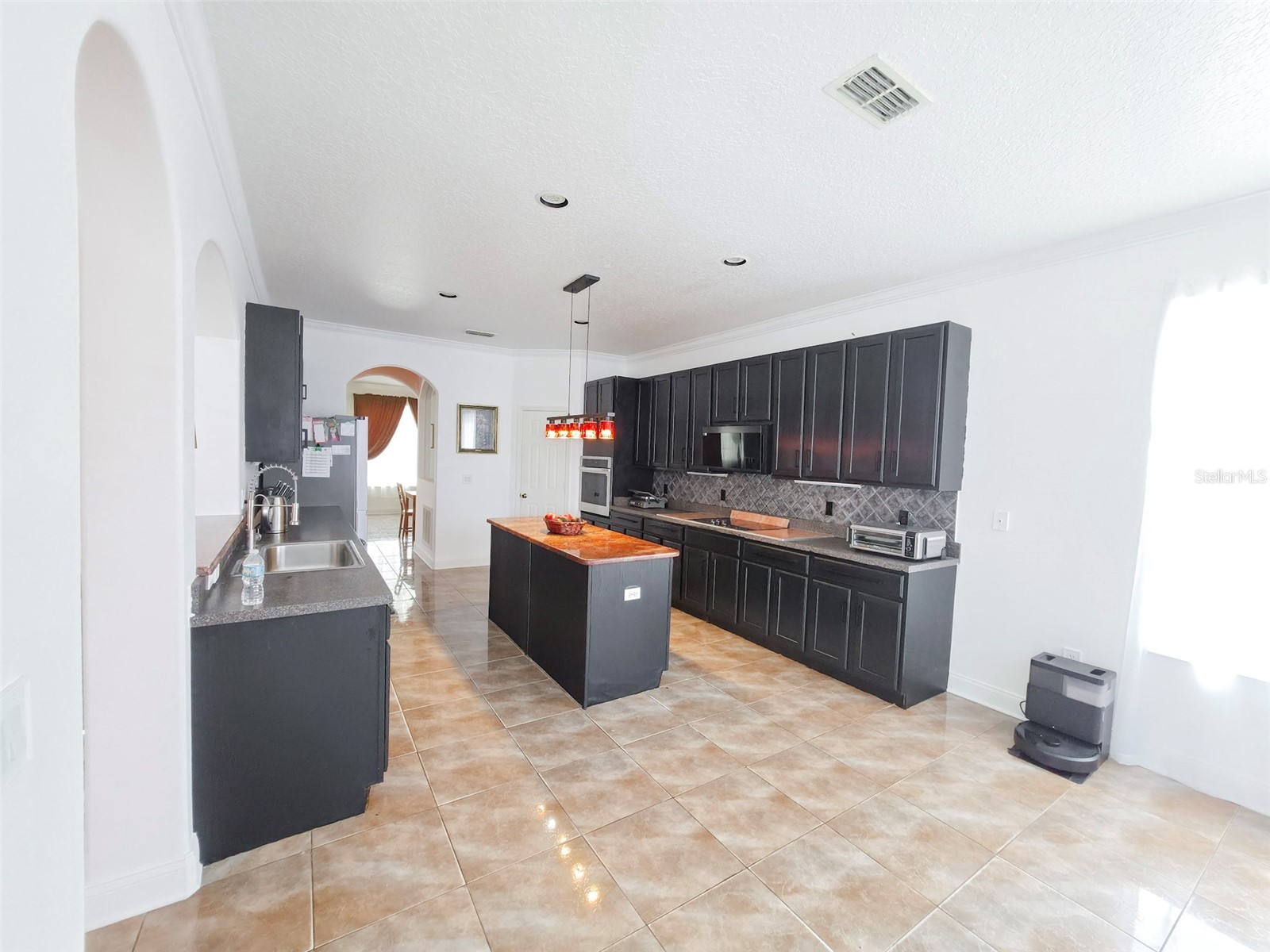 18 Price Lane Palm Coast FL 32164 FC316907 image24