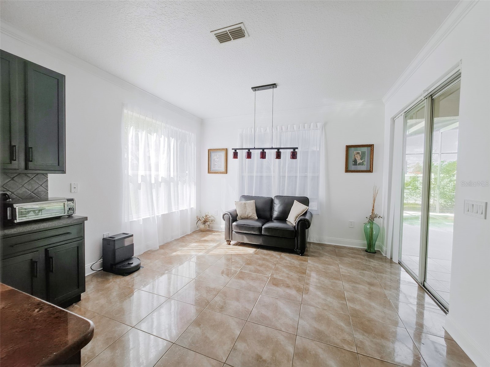 18 Price Lane Palm Coast FL 32164 FC316907 image25