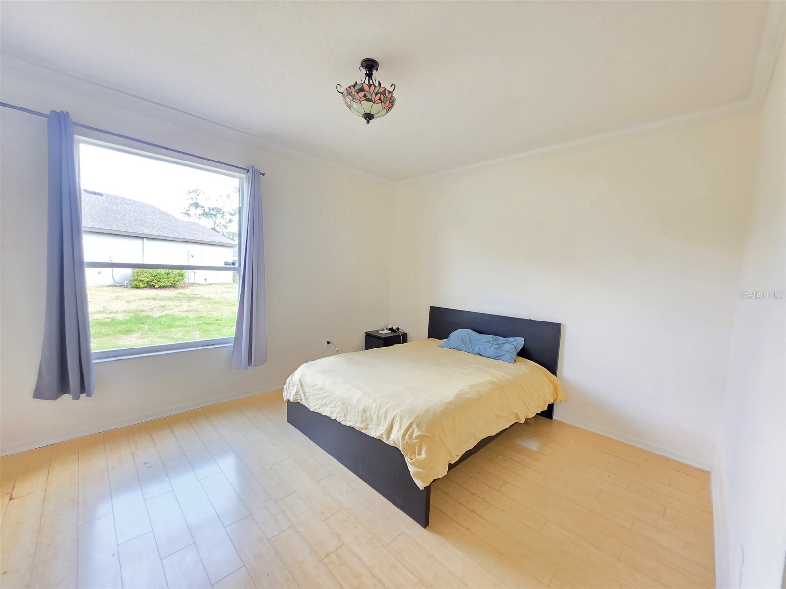 18 Price Lane Palm Coast FL 32164 FC316907 image26