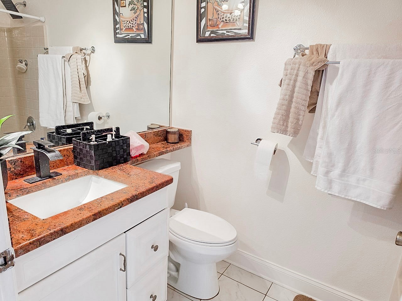 18 Price Lane Palm Coast FL 32164 FC316907 image27