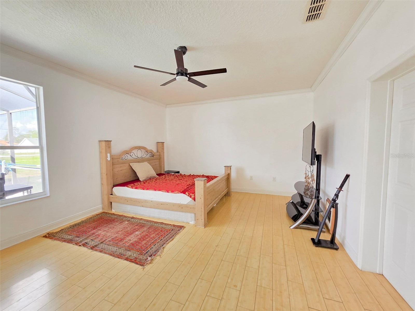 18 Price Lane Palm Coast FL 32164 FC316907 image28