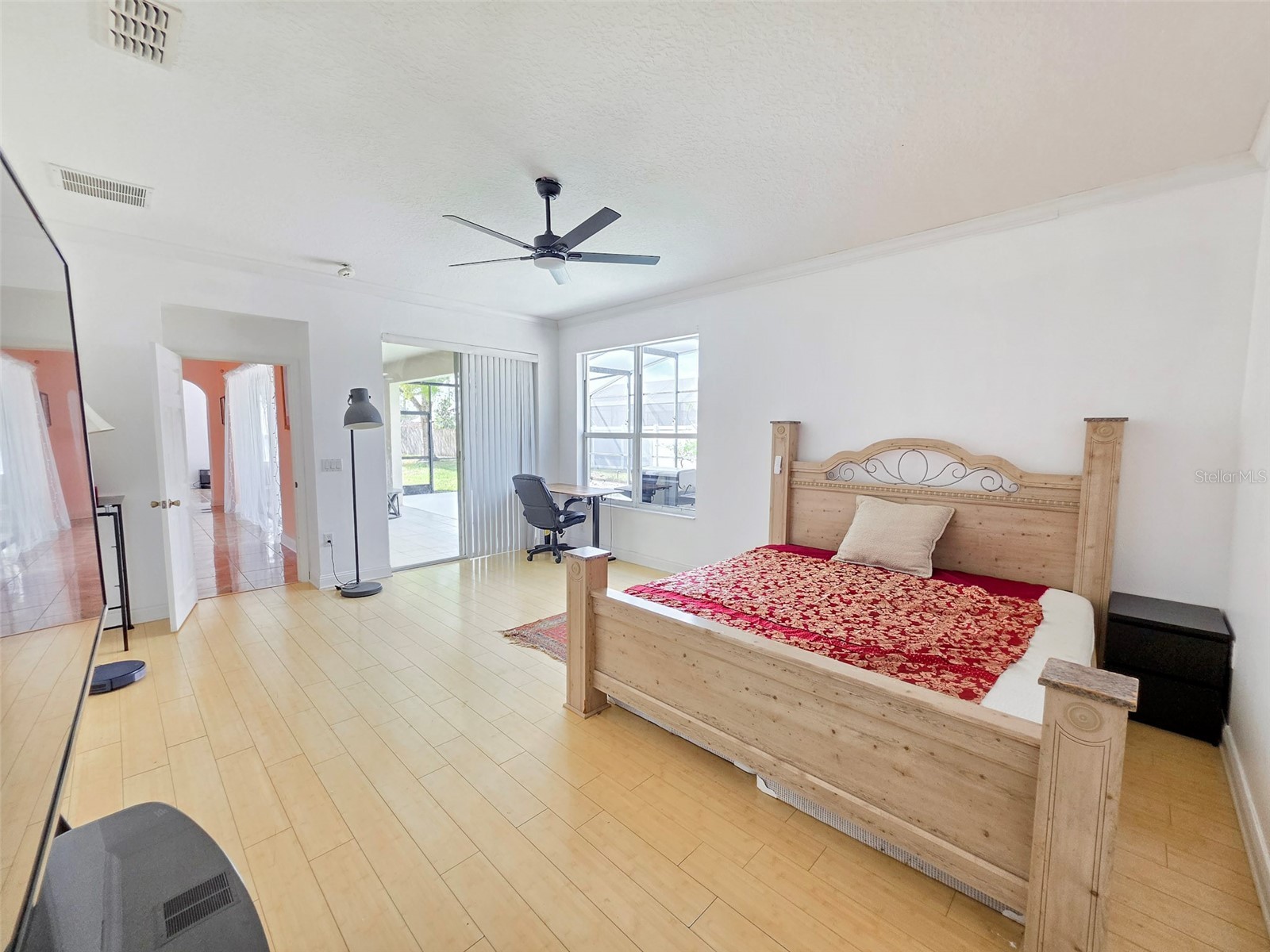 18 Price Lane Palm Coast FL 32164 FC316907 image29