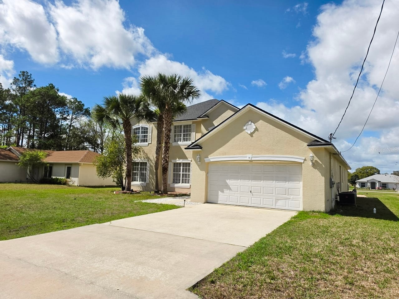 18 Price Lane Palm Coast FL 32164 FC316907 image3