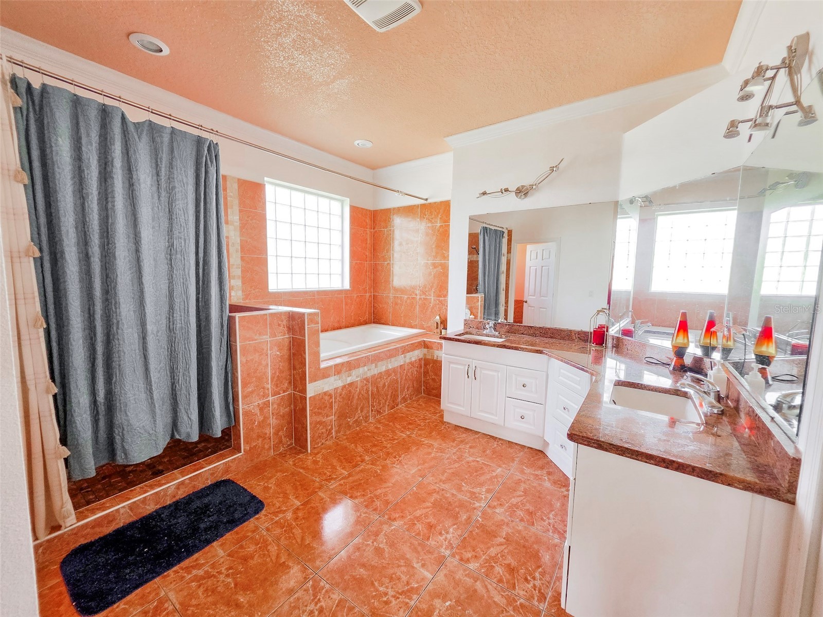 18 Price Lane Palm Coast FL 32164 FC316907 image30