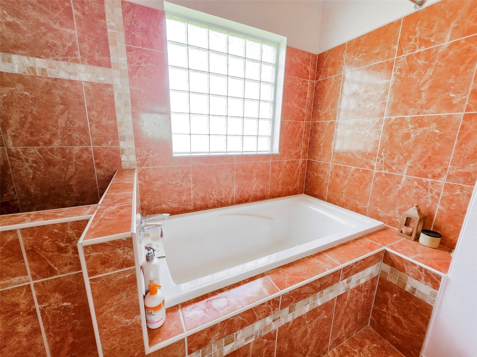 18 Price Lane Palm Coast FL 32164 FC316907 image31