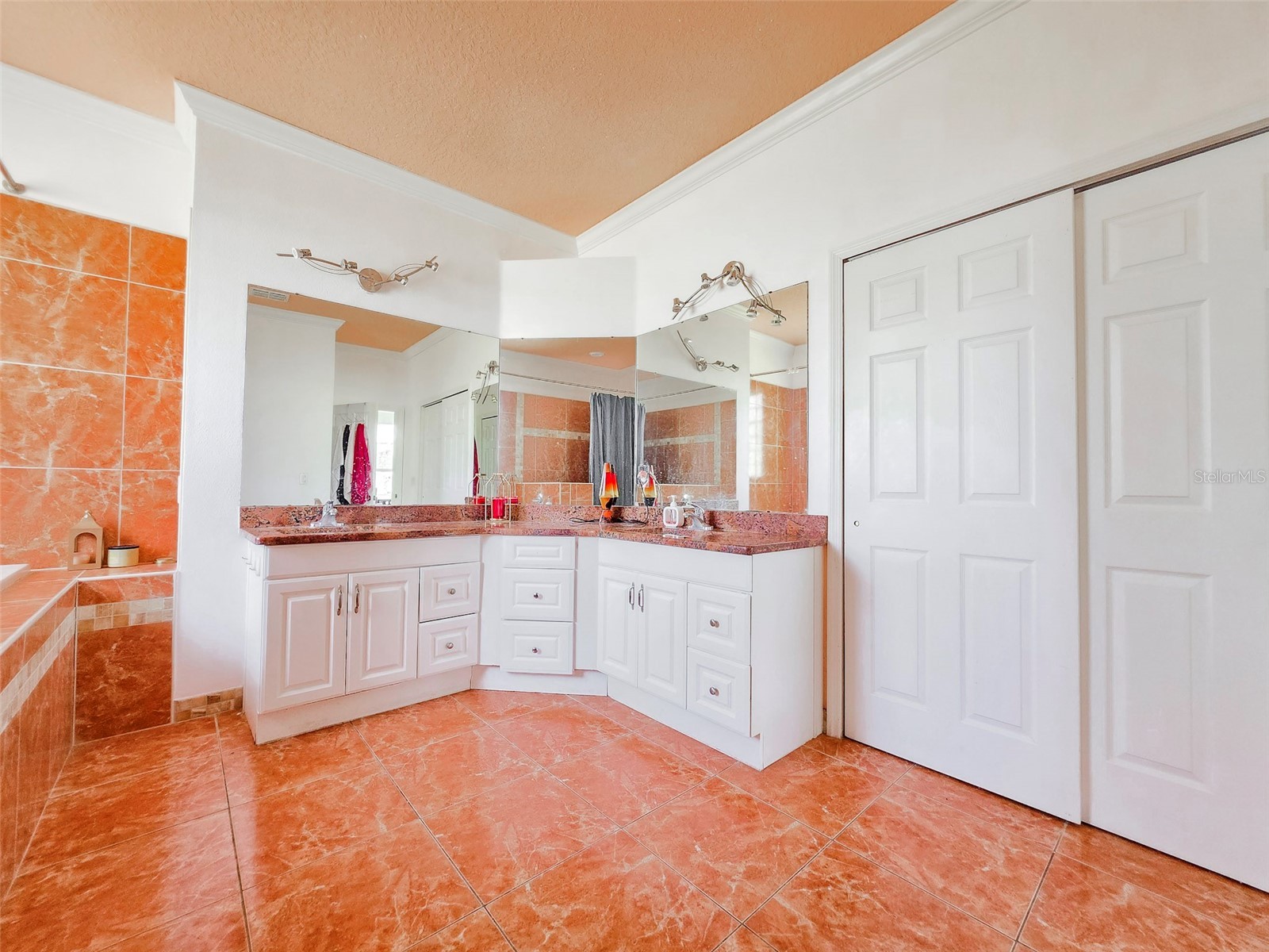 18 Price Lane Palm Coast FL 32164 FC316907 image32