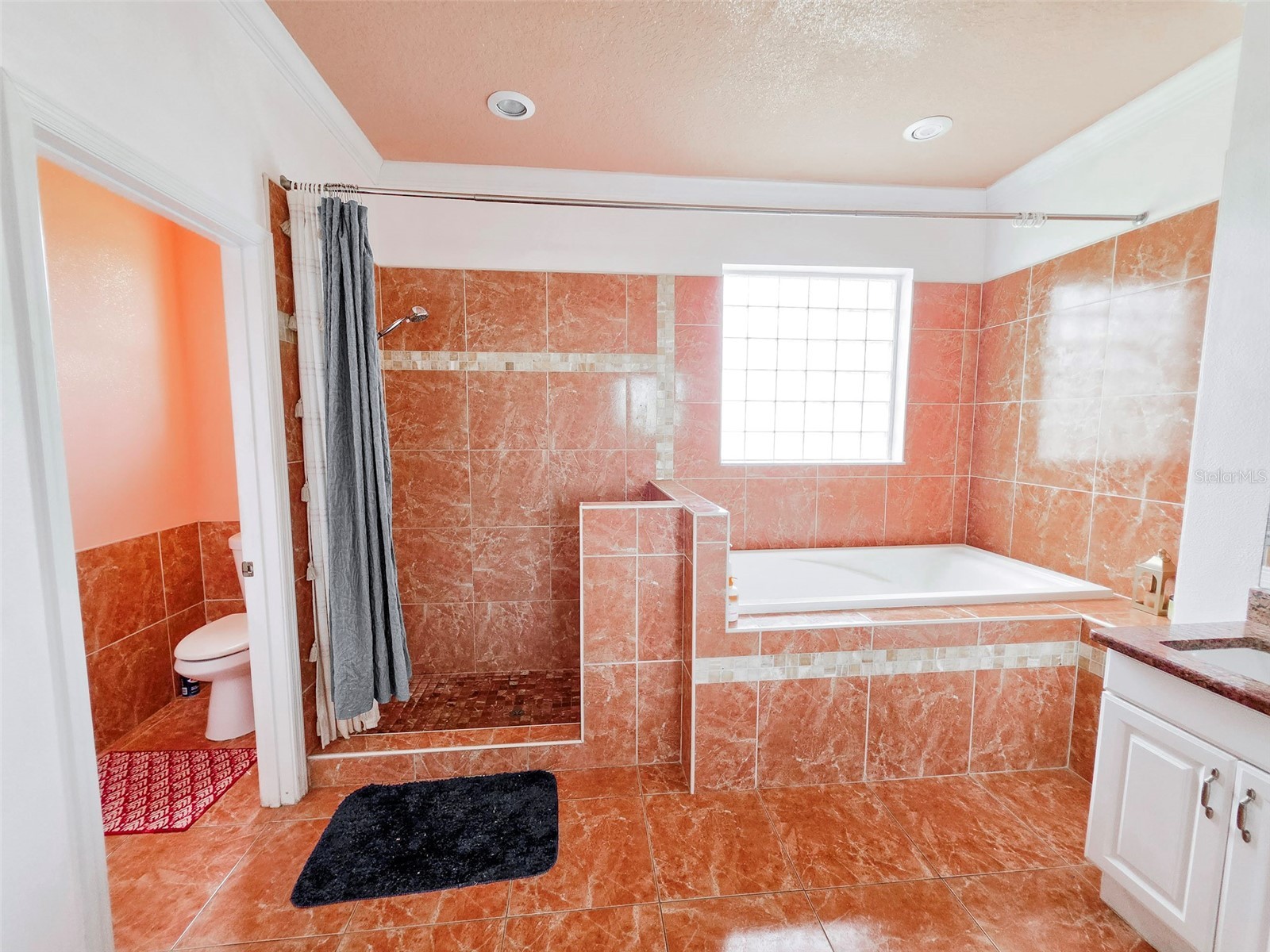 18 Price Lane Palm Coast FL 32164 FC316907 image33