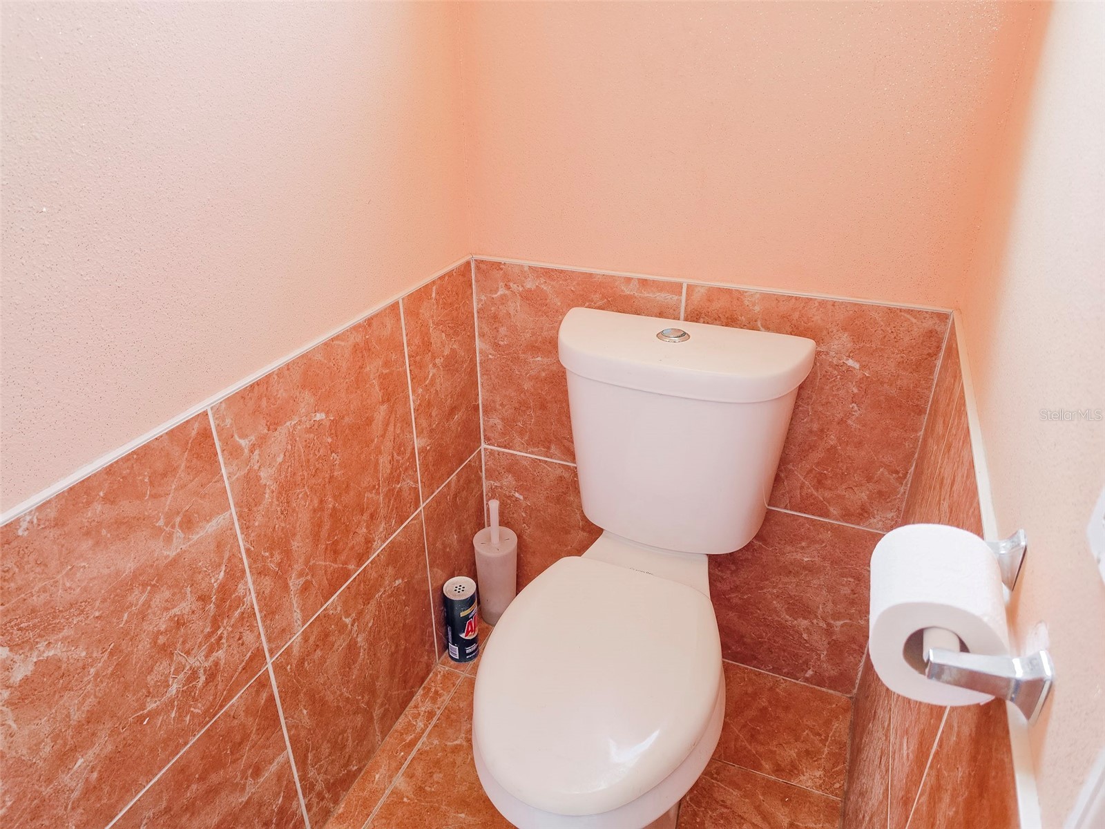 18 Price Lane Palm Coast FL 32164 FC316907 image34