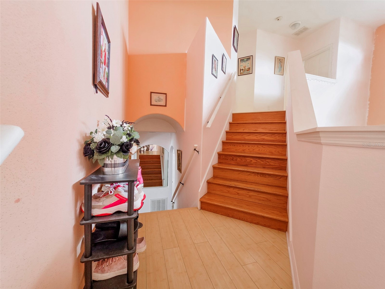 18 Price Lane Palm Coast FL 32164 FC316907 image35
