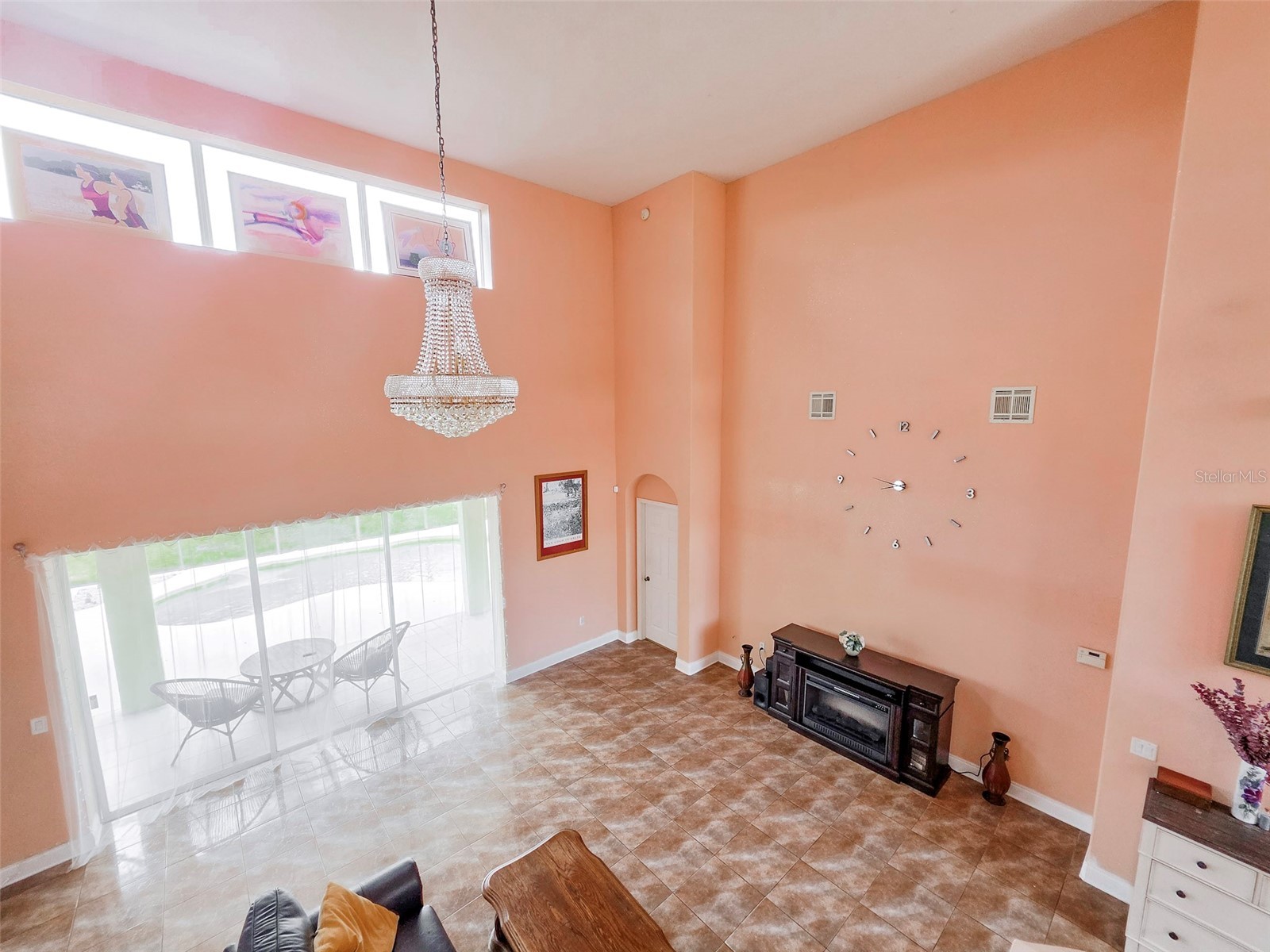 18 Price Lane Palm Coast FL 32164 FC316907 image36