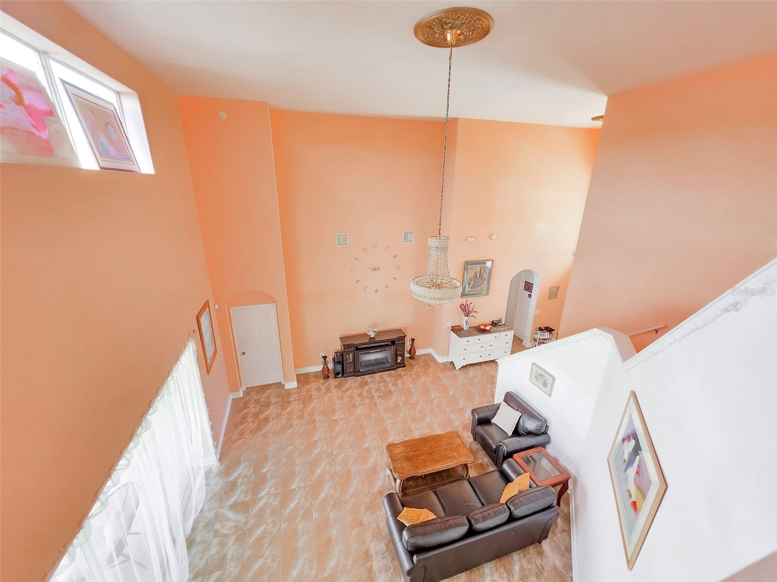 18 Price Lane Palm Coast FL 32164 FC316907 image37