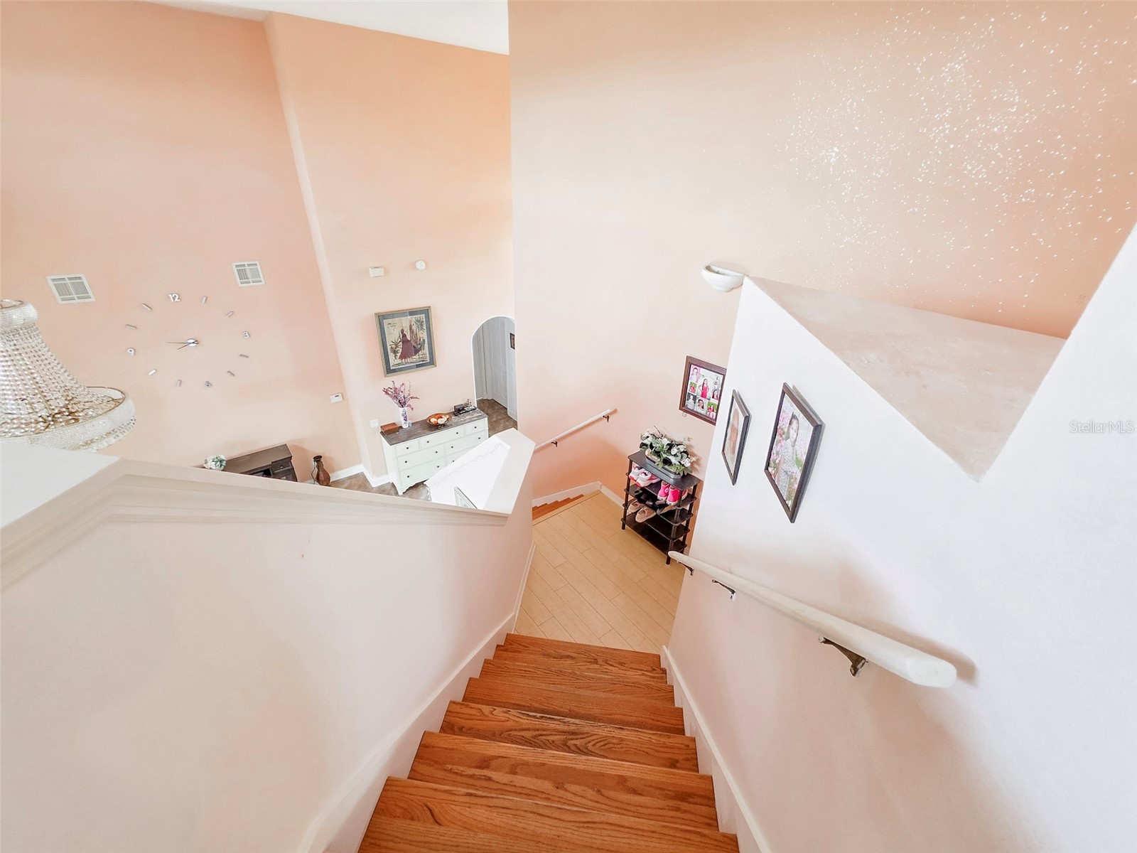 18 Price Lane Palm Coast FL 32164 FC316907 image38