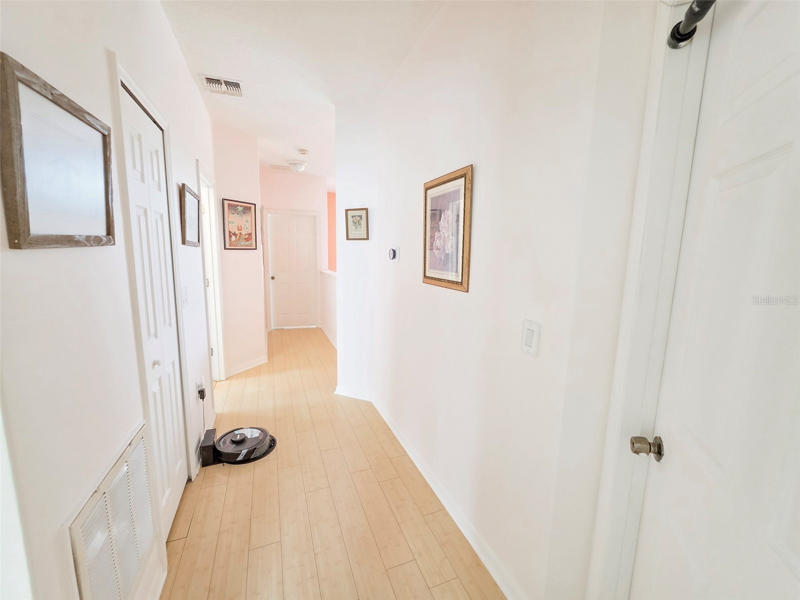 18 Price Lane Palm Coast FL 32164 FC316907 image39