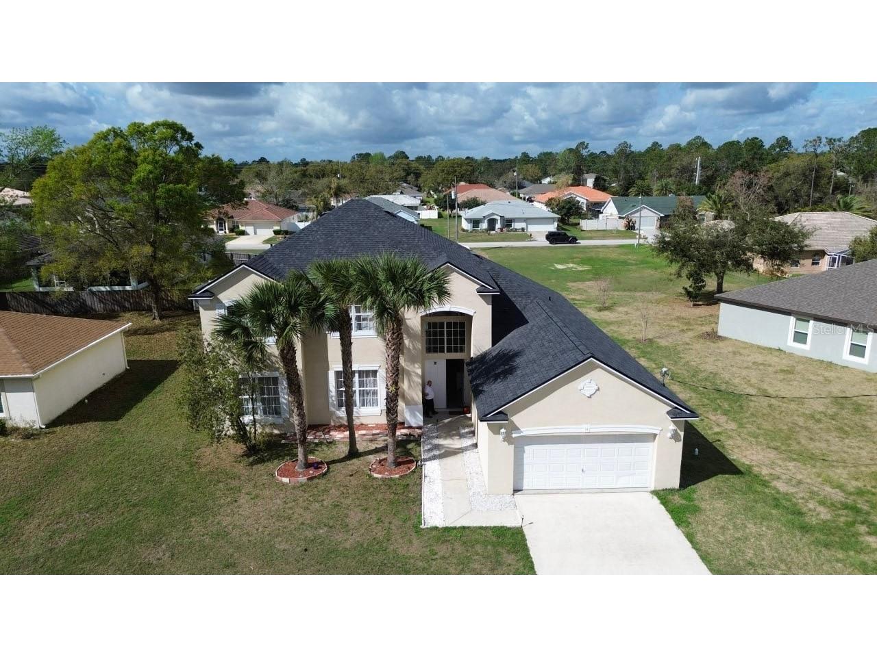 18 Price Lane Palm Coast FL 32164 FC316907 image4