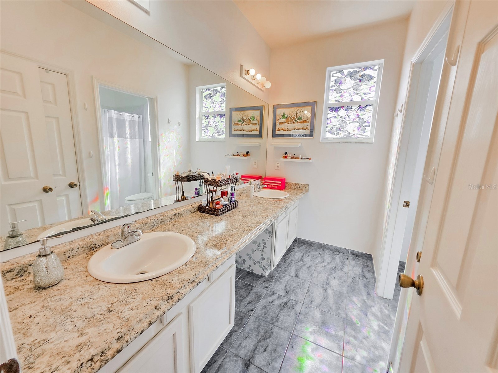 18 Price Lane Palm Coast FL 32164 FC316907 image40