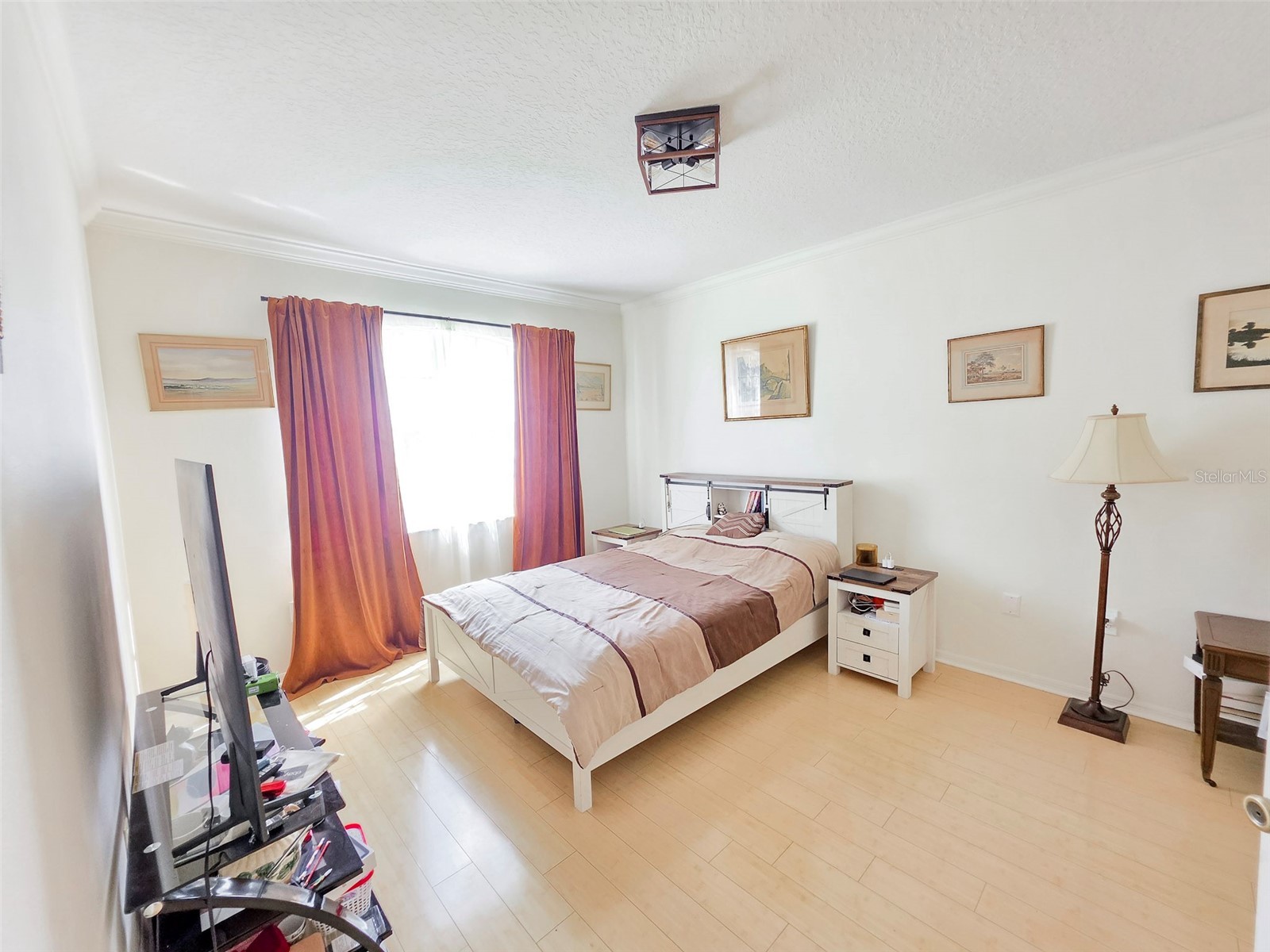 18 Price Lane Palm Coast FL 32164 FC316907 image42