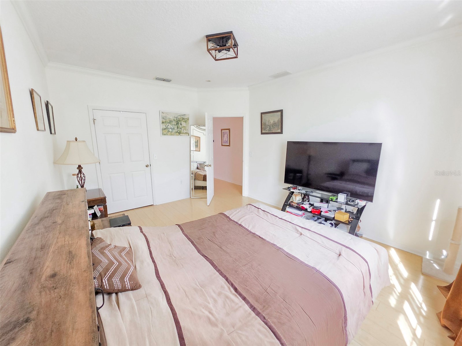 18 Price Lane Palm Coast FL 32164 FC316907 image43