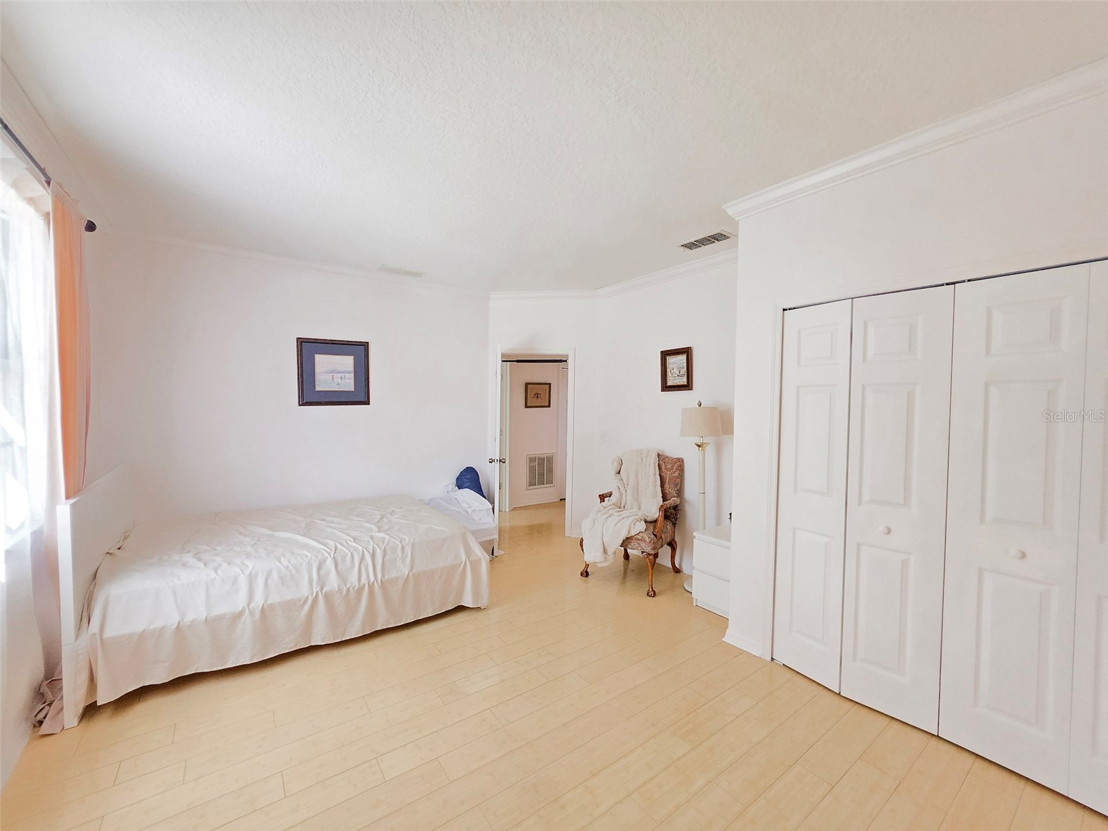 18 Price Lane Palm Coast FL 32164 FC316907 image45