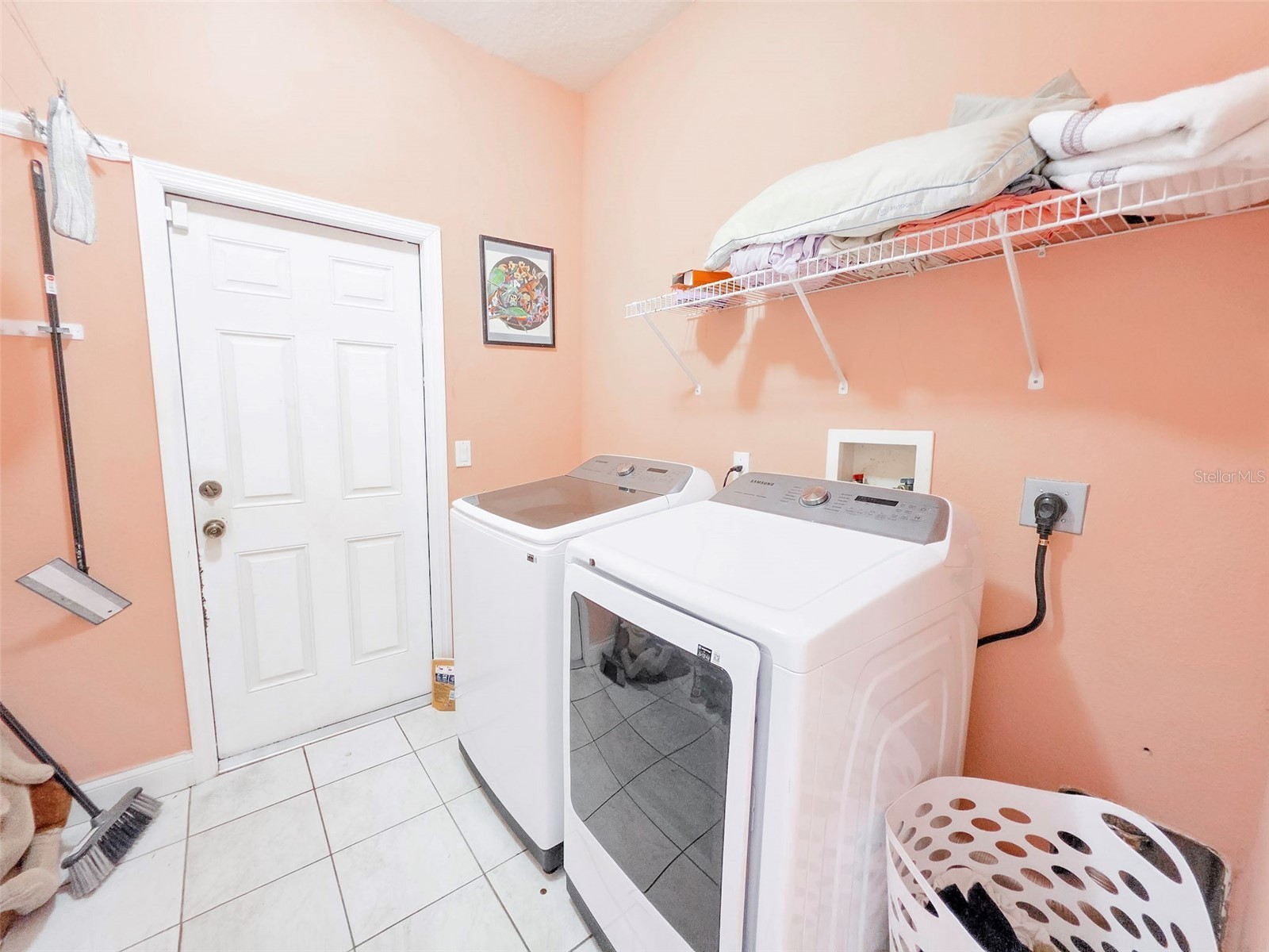 18 Price Lane Palm Coast FL 32164 FC316907 image47