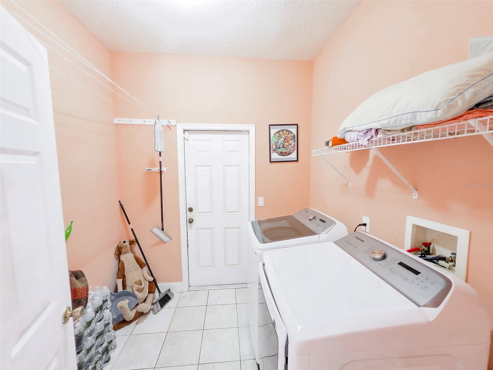18 Price Lane Palm Coast FL 32164 FC316907 image48