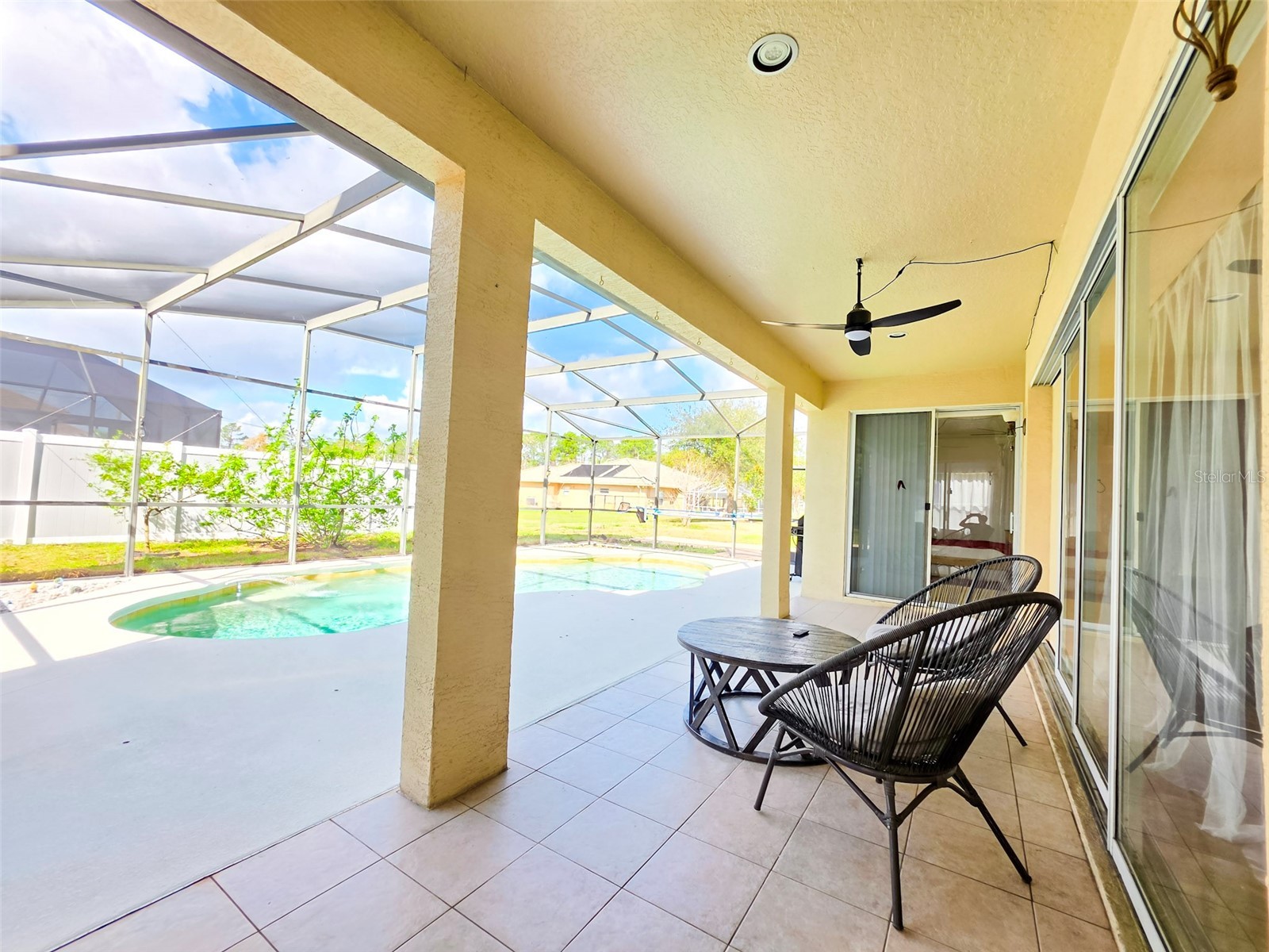 18 Price Lane Palm Coast FL 32164 FC316907 image49