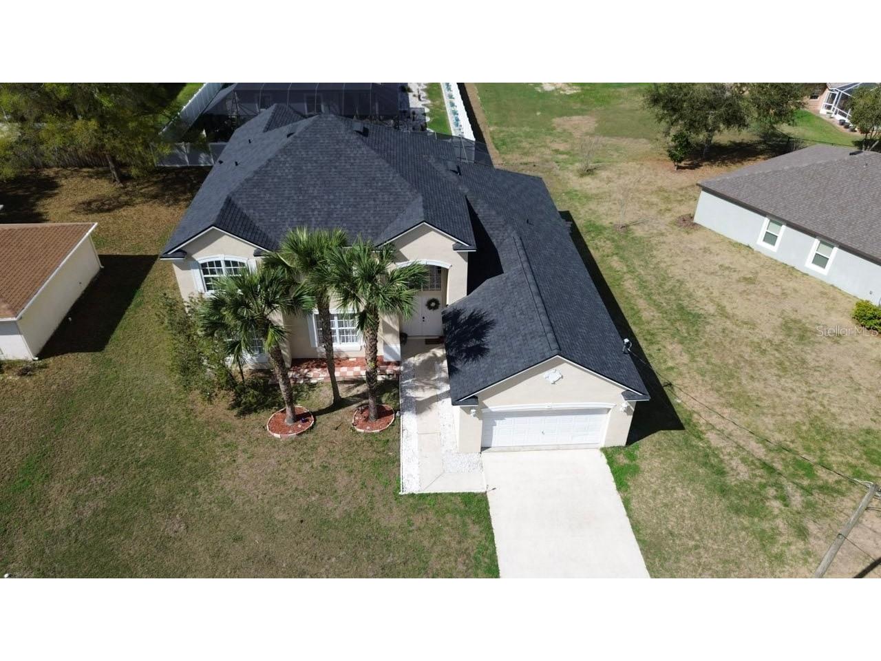 18 Price Lane Palm Coast FL 32164 FC316907 image5