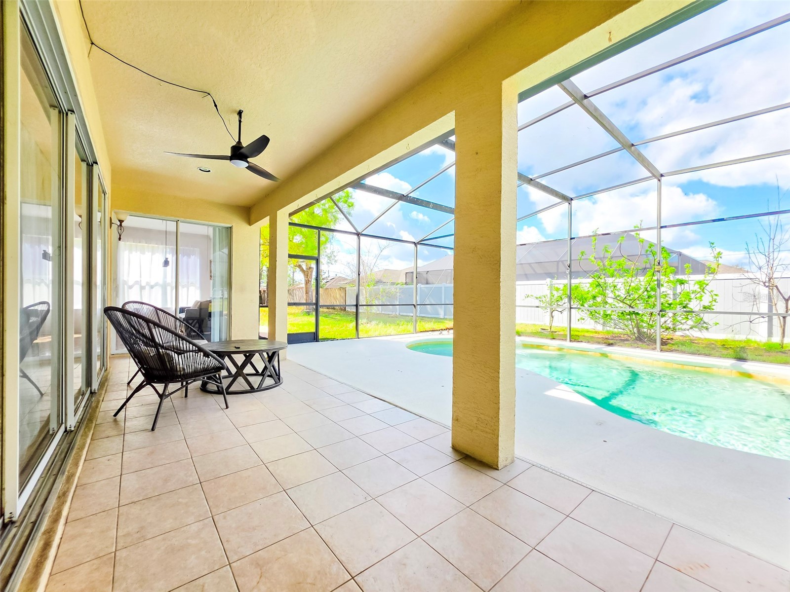18 Price Lane Palm Coast FL 32164 FC316907 image50