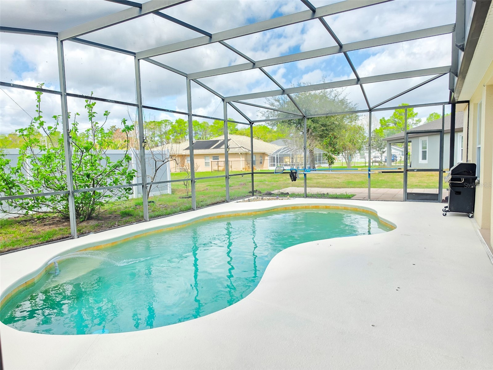 18 Price Lane Palm Coast FL 32164 FC316907 image51