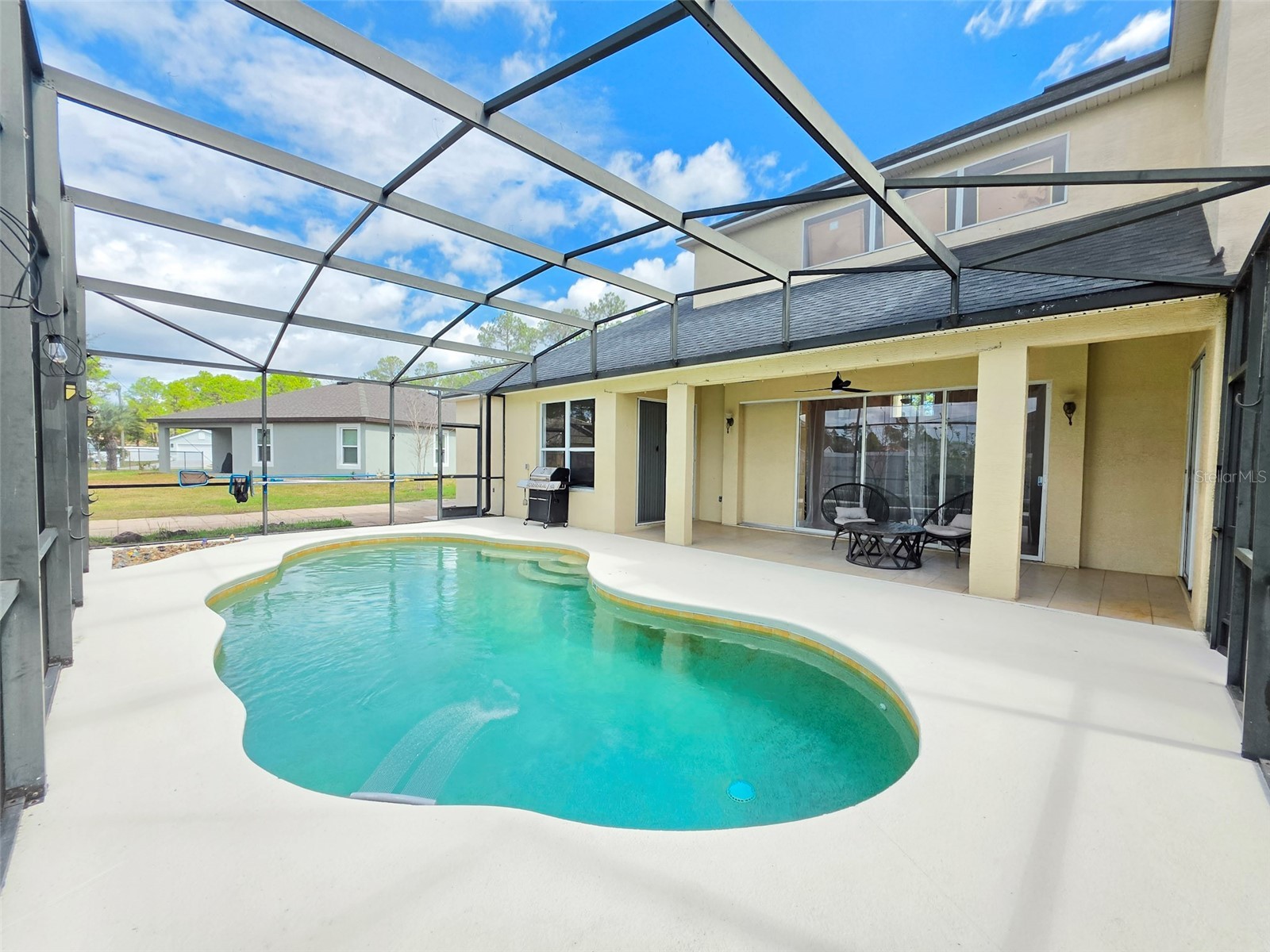 18 Price Lane Palm Coast FL 32164 FC316907 image52