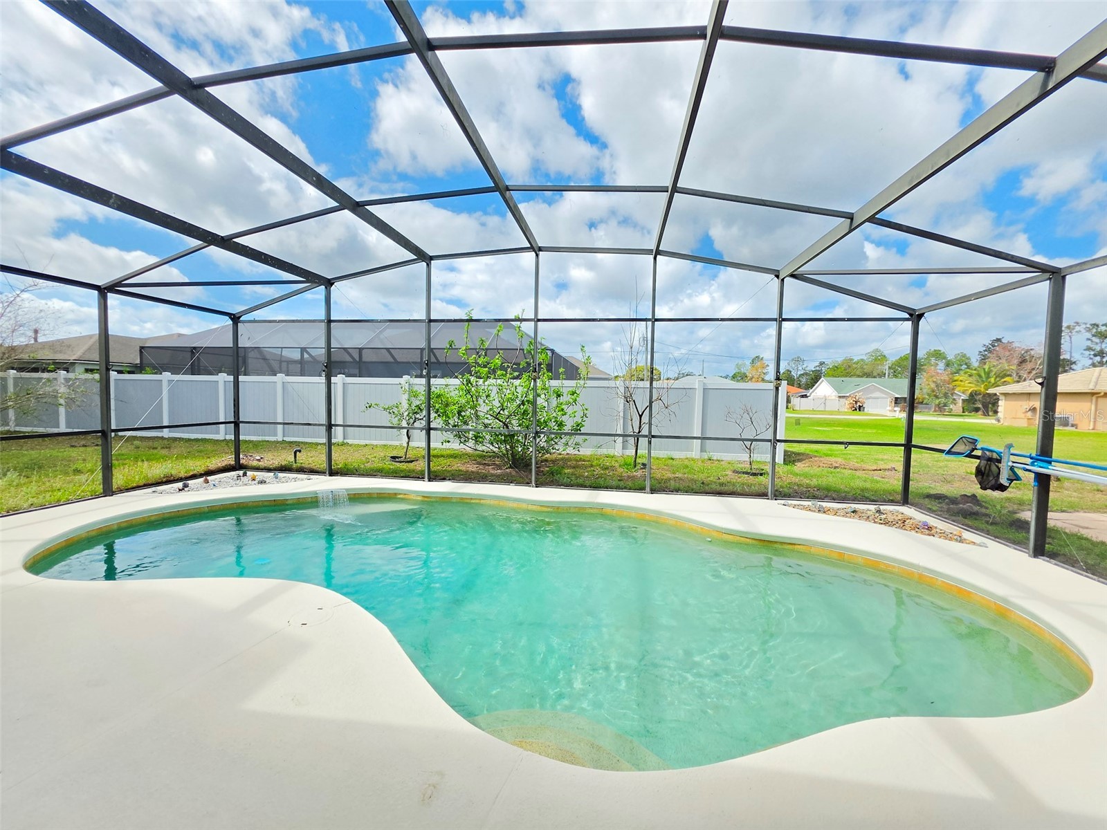 18 Price Lane Palm Coast FL 32164 FC316907 image53