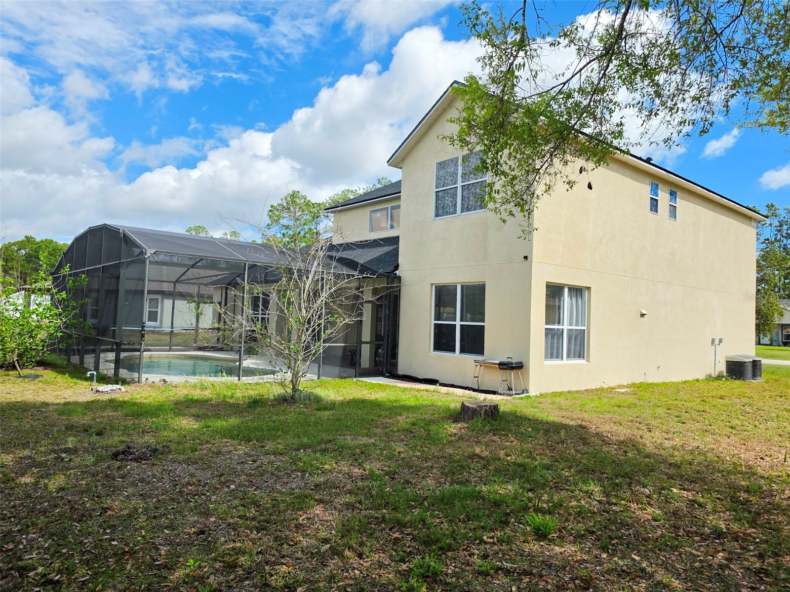 18 Price Lane Palm Coast FL 32164 FC316907 image54