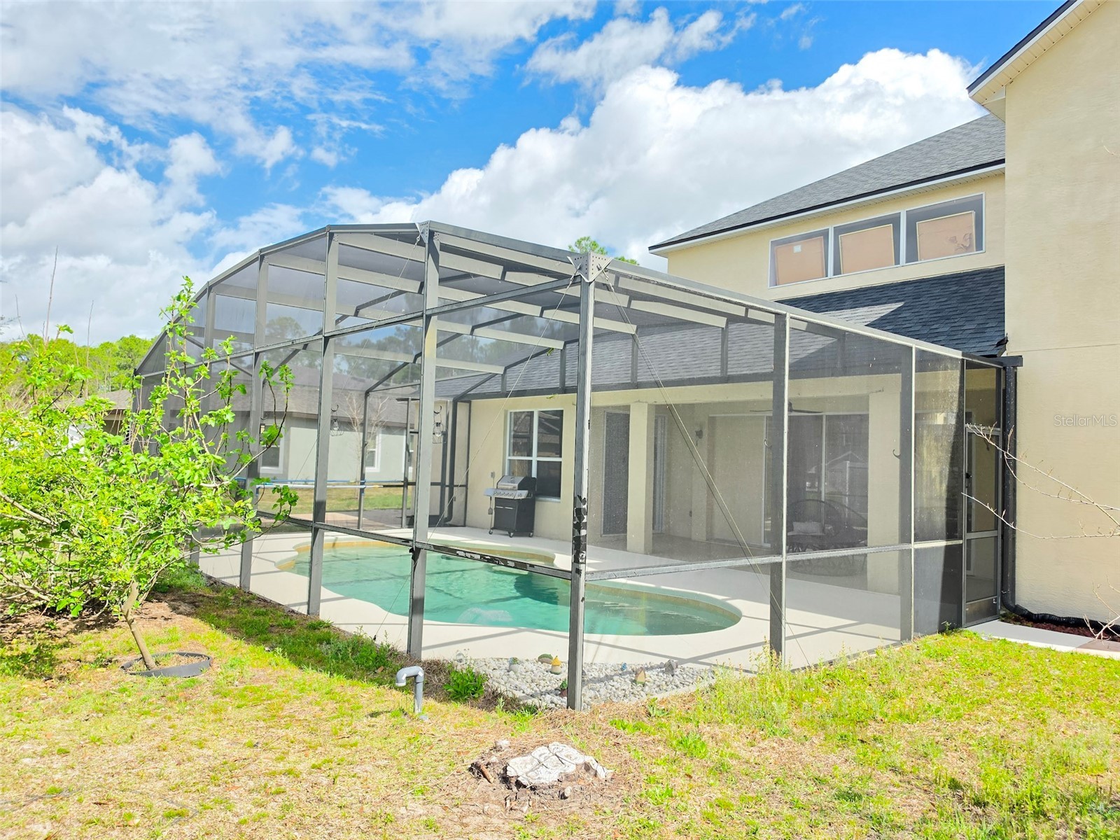 18 Price Lane Palm Coast FL 32164 FC316907 image55