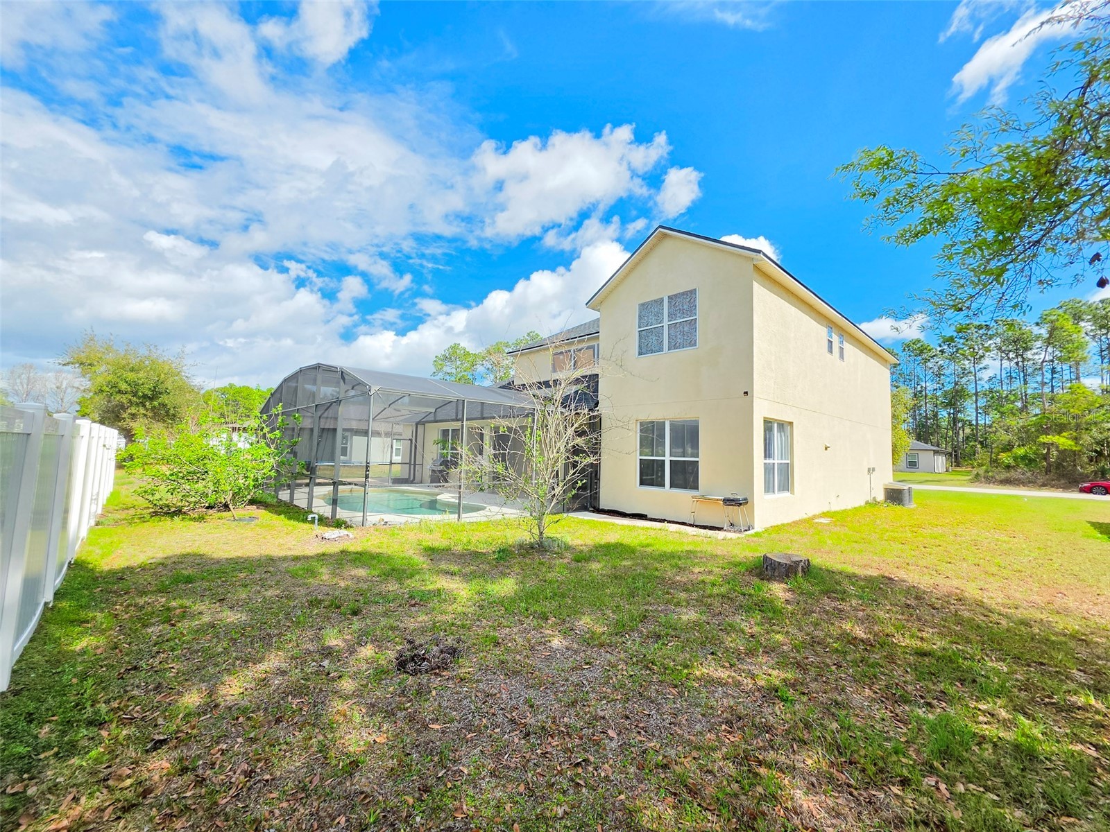 18 Price Lane Palm Coast FL 32164 FC316907 image56