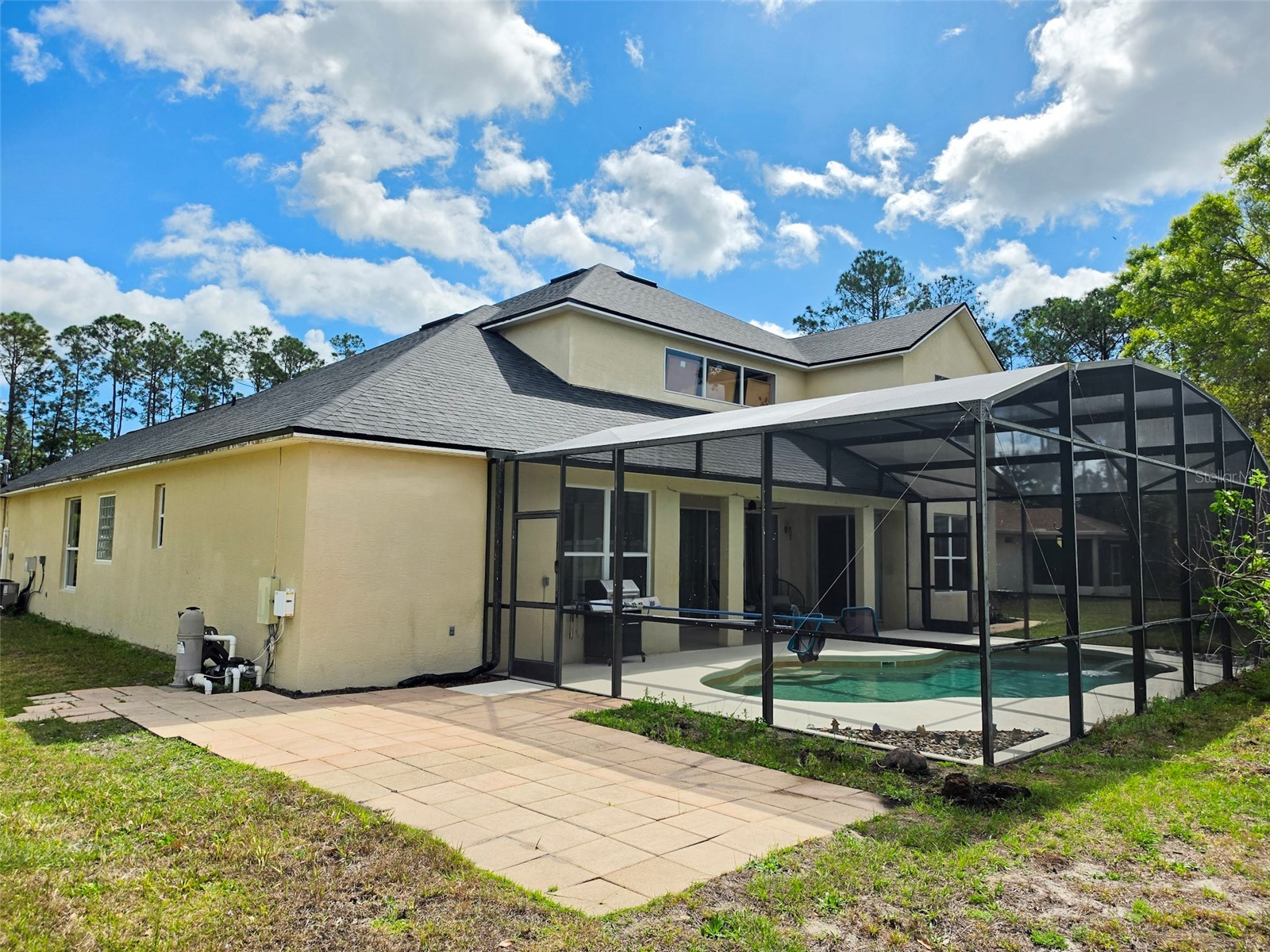 18 Price Lane Palm Coast FL 32164 FC316907 image57