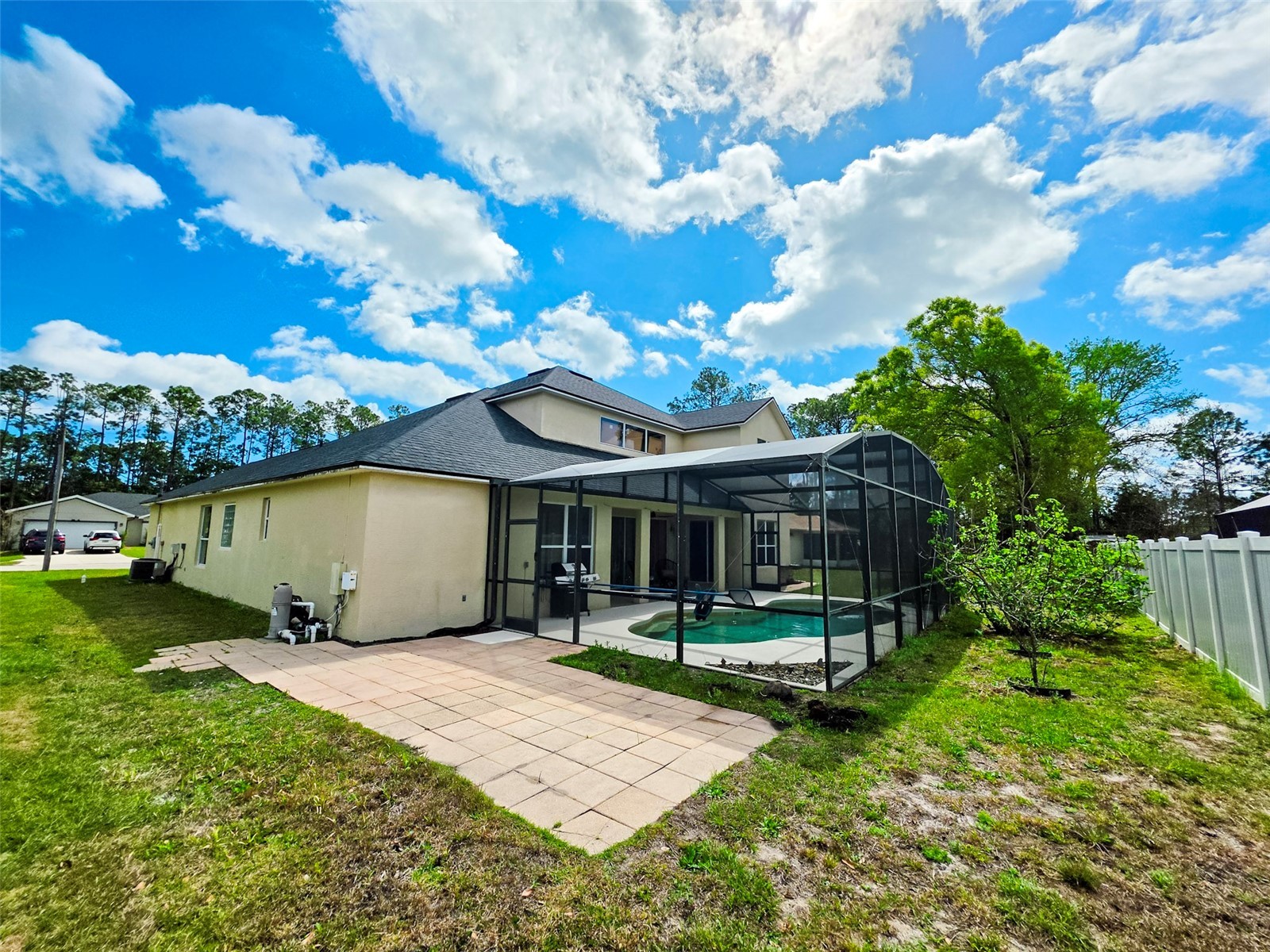 18 Price Lane Palm Coast FL 32164 FC316907 image58