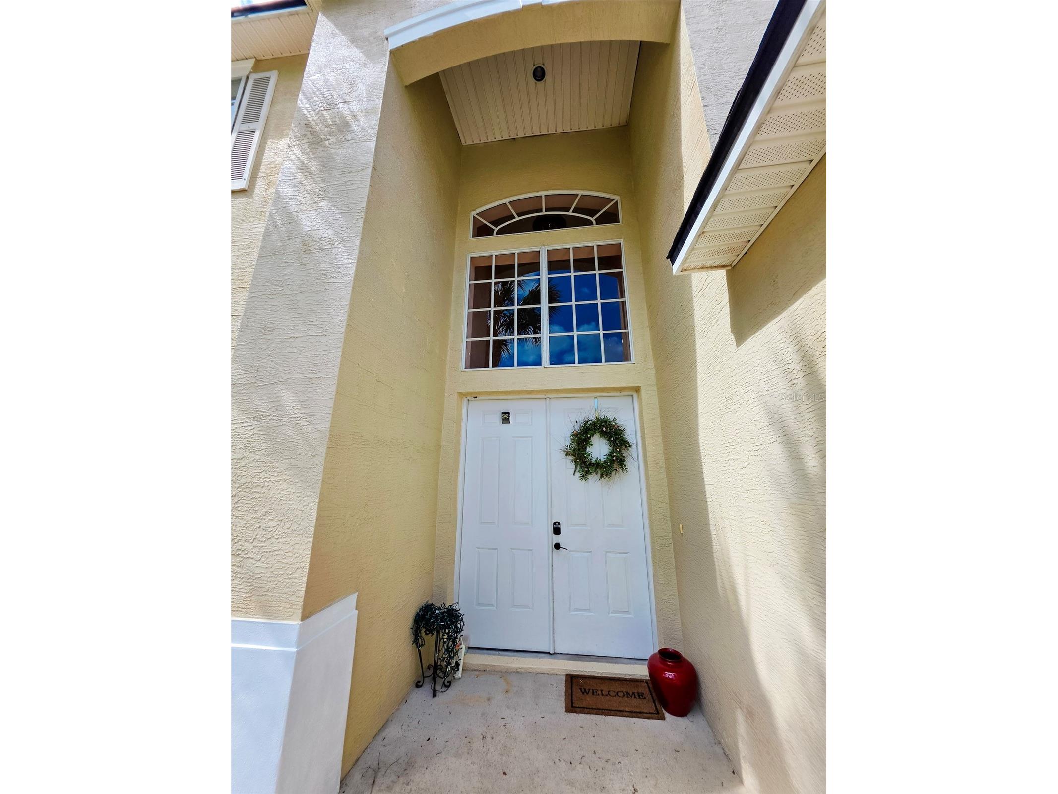 18 Price Lane Palm Coast FL 32164 FC316907 image59