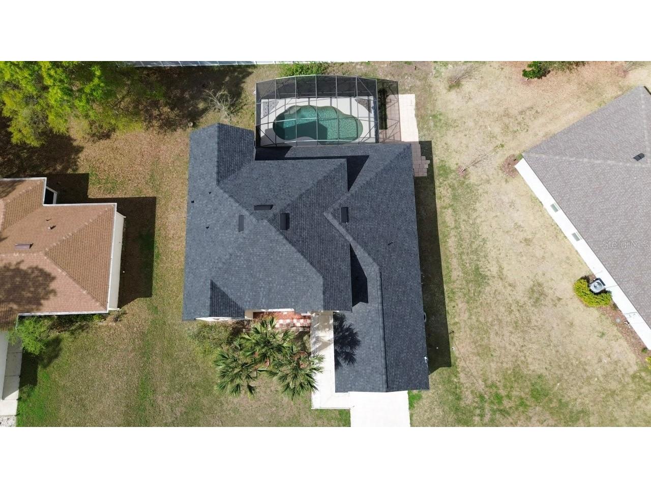18 Price Lane Palm Coast FL 32164 FC316907 image6