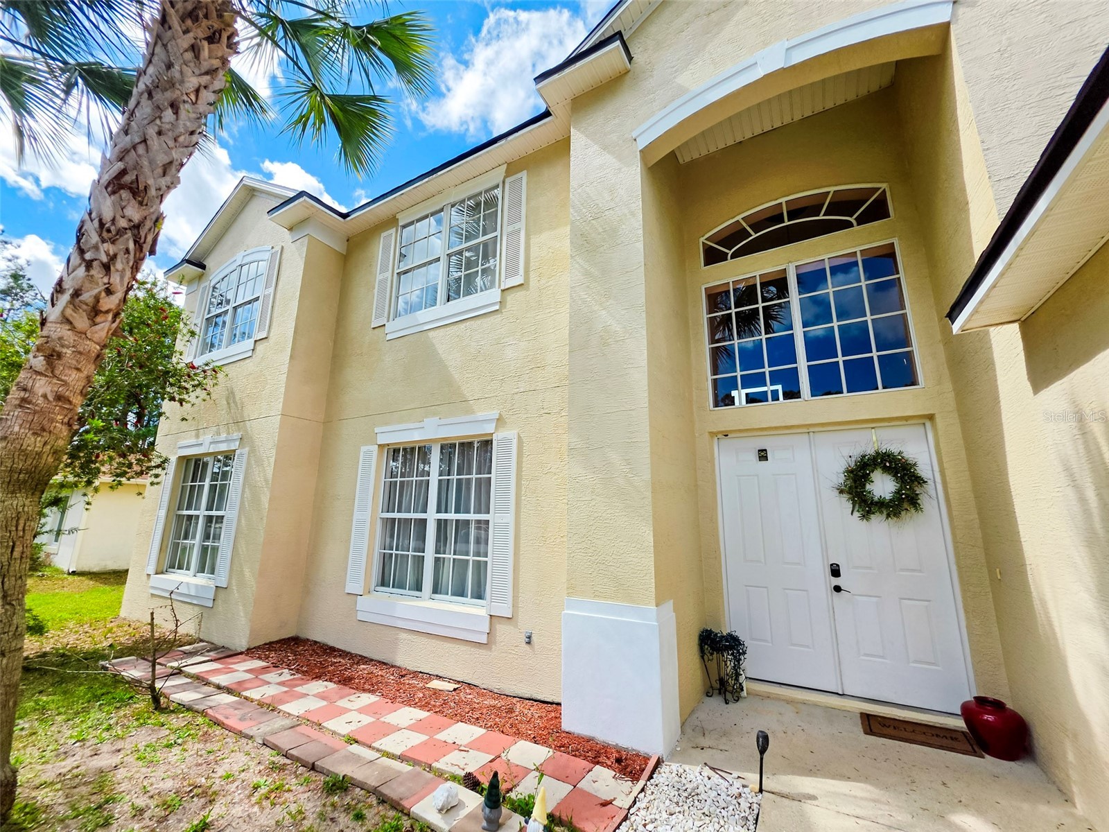 18 Price Lane Palm Coast FL 32164 FC316907 image60