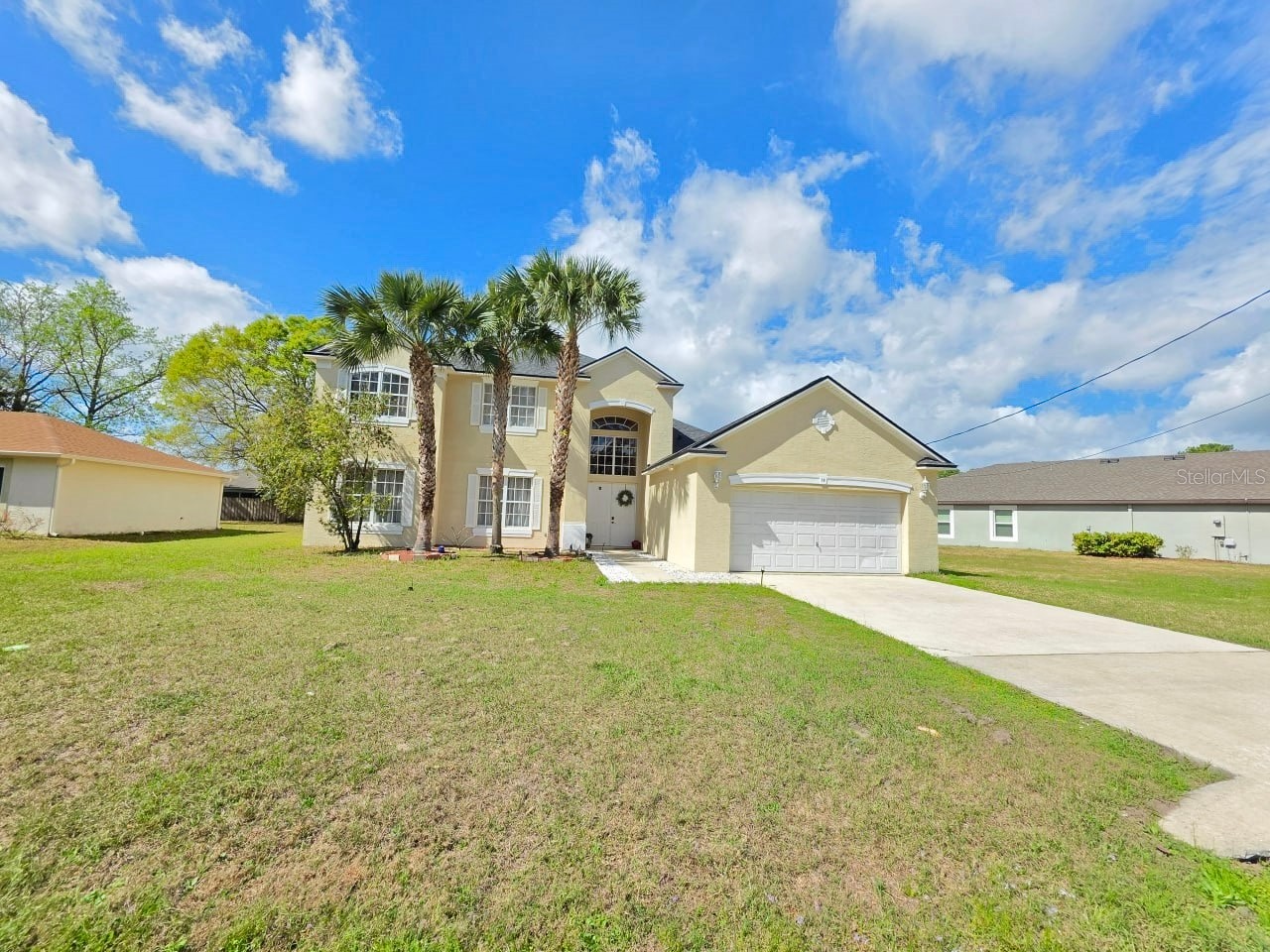 18 Price Lane Palm Coast FL 32164 FC316907 image61